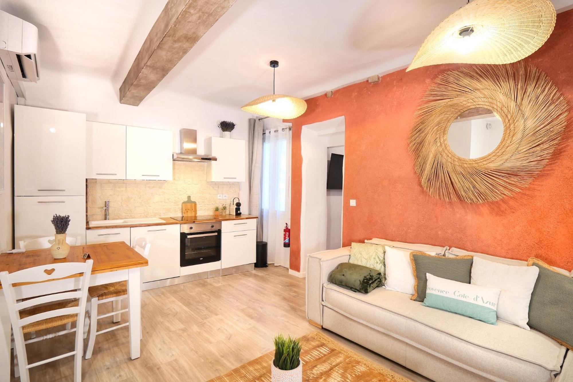 Appartements Premium En Hyper Centre Ville ブリニョール エクステリア 写真