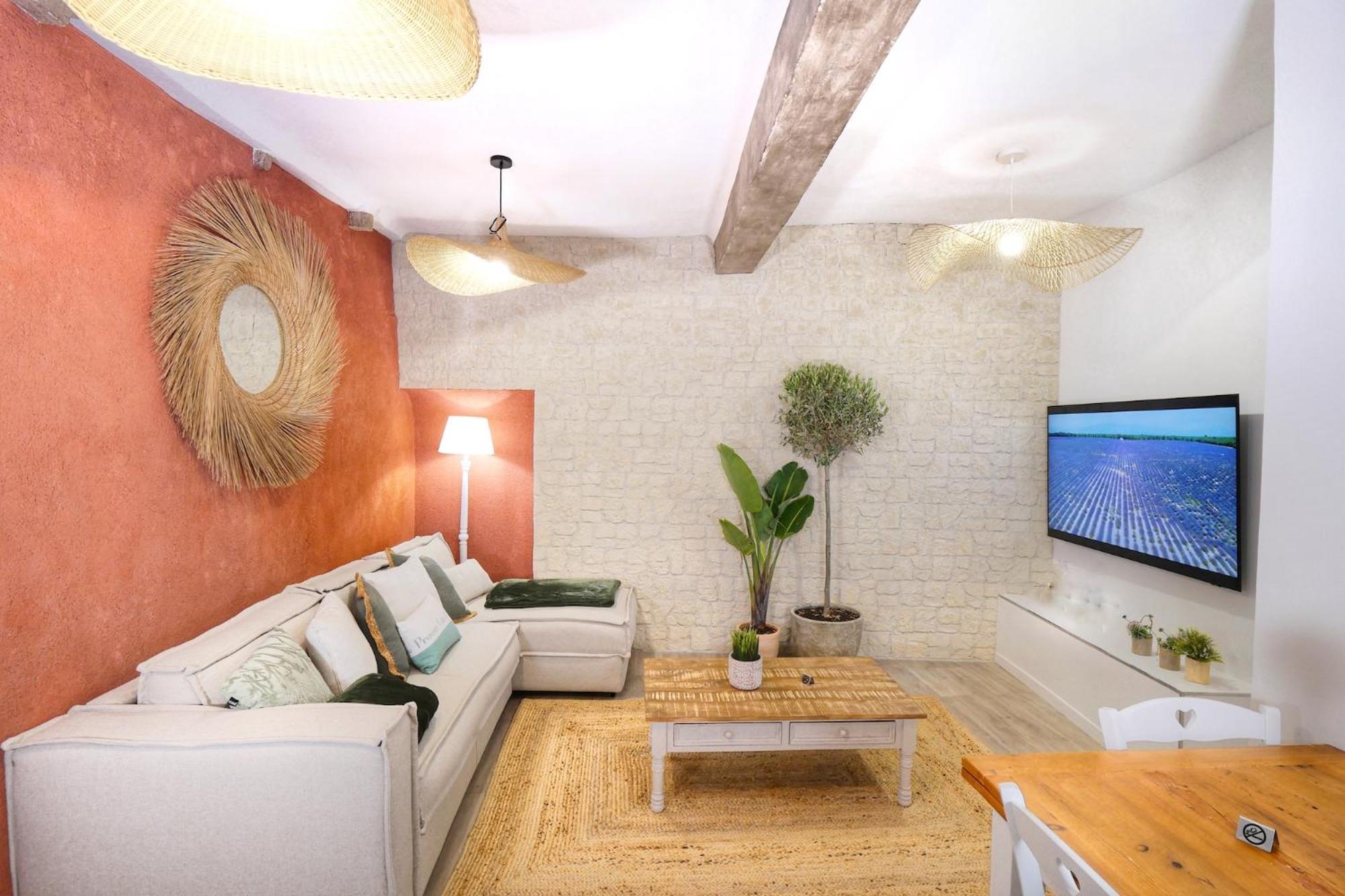 Appartements Premium En Hyper Centre Ville ブリニョール エクステリア 写真
