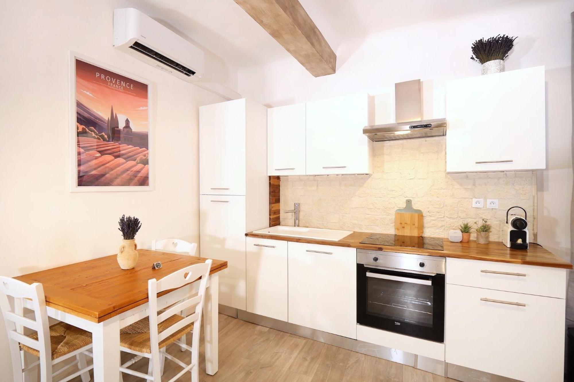 Appartements Premium En Hyper Centre Ville ブリニョール エクステリア 写真