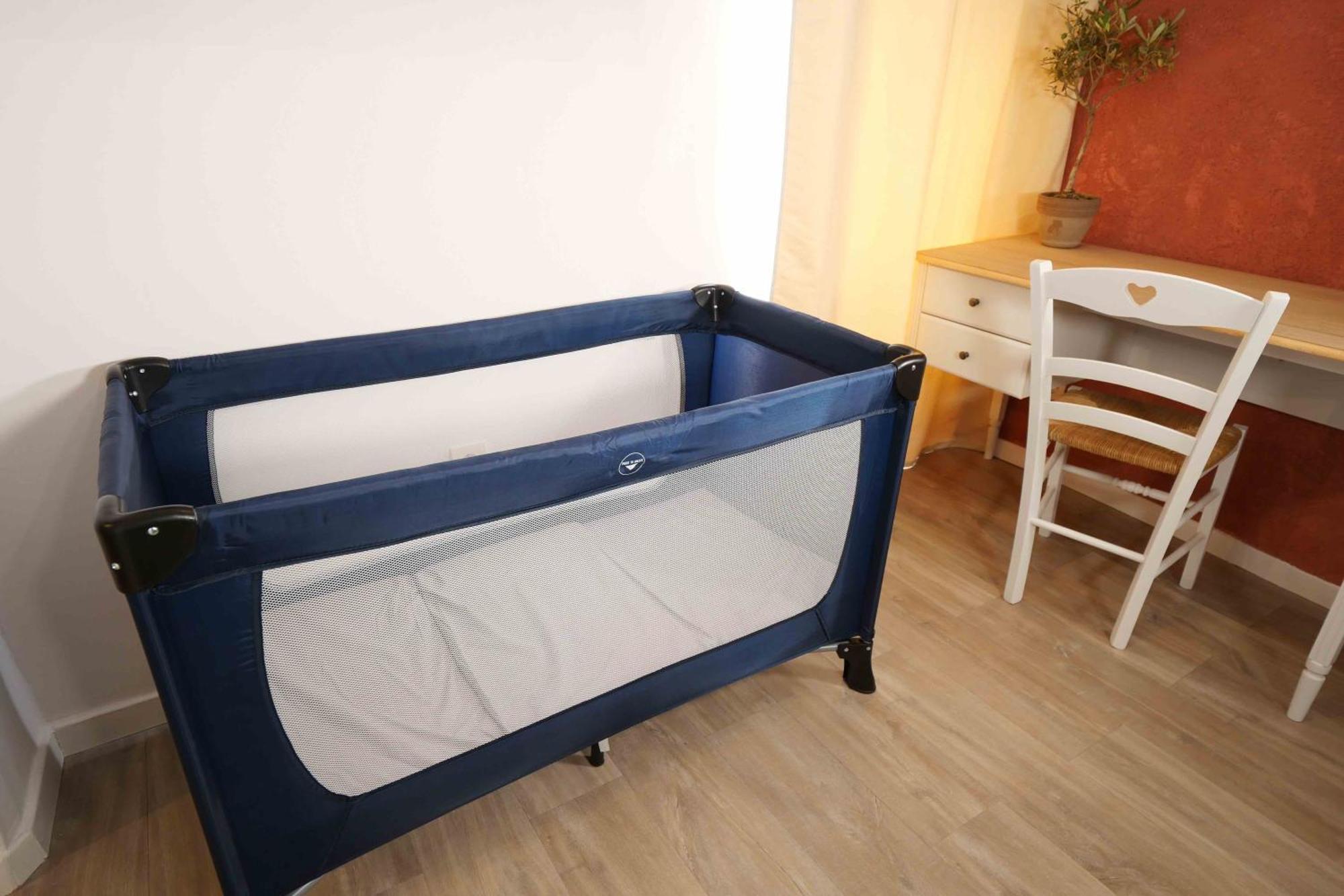 Appartements Premium En Hyper Centre Ville ブリニョール 部屋 写真